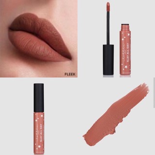 Son dưỡng Makeup Helper All Day Lipstick