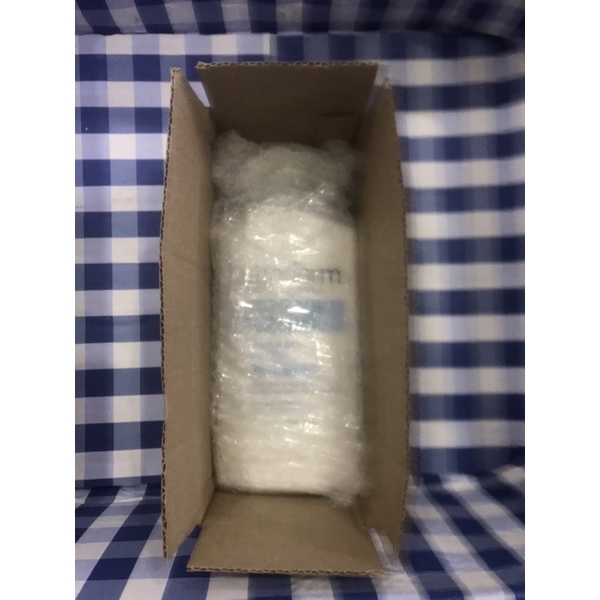 Sữa dưỡng thể LOTION LUBRIDERM