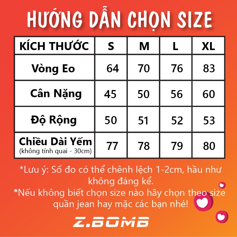 Yếm Váy Jean Nữ Form Dài Phối Túi Lớn Trước Ngực Váy Yếm Bò Nữ Phong Cách Hàn Quốc 2021 ZBOMB