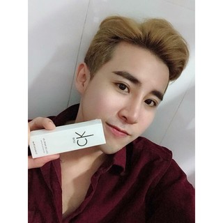 CK One Tinh Dầu Thơm Pháp Hparfum [ Mùi Nam - Nữ ]