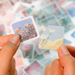 Tách lẻ sticker pack 200 sticker hình ảnh-tranh ảnh