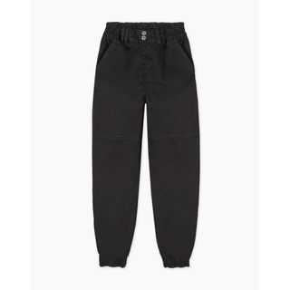 Quần baggy Gee size đại