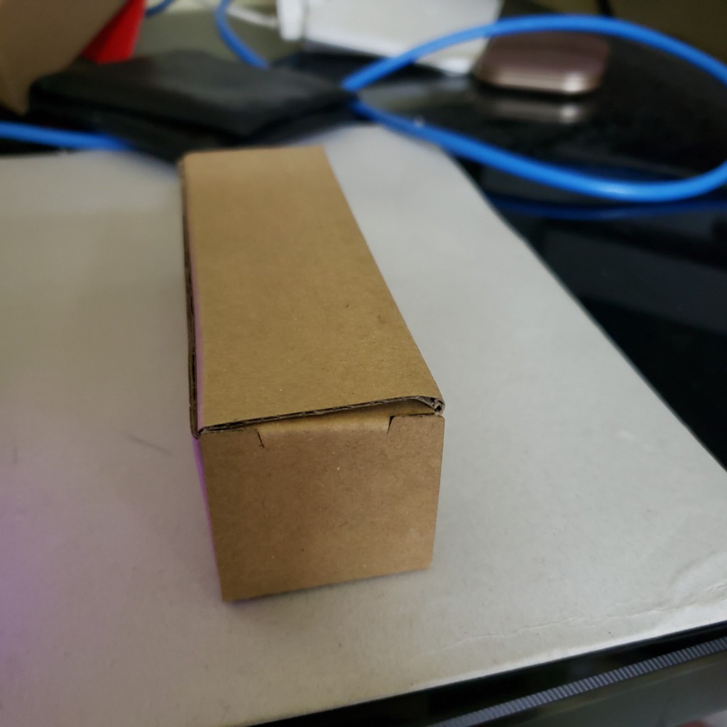 combo 1000 hộp 13.5x4x4cm | BigBuy360 - bigbuy360.vn