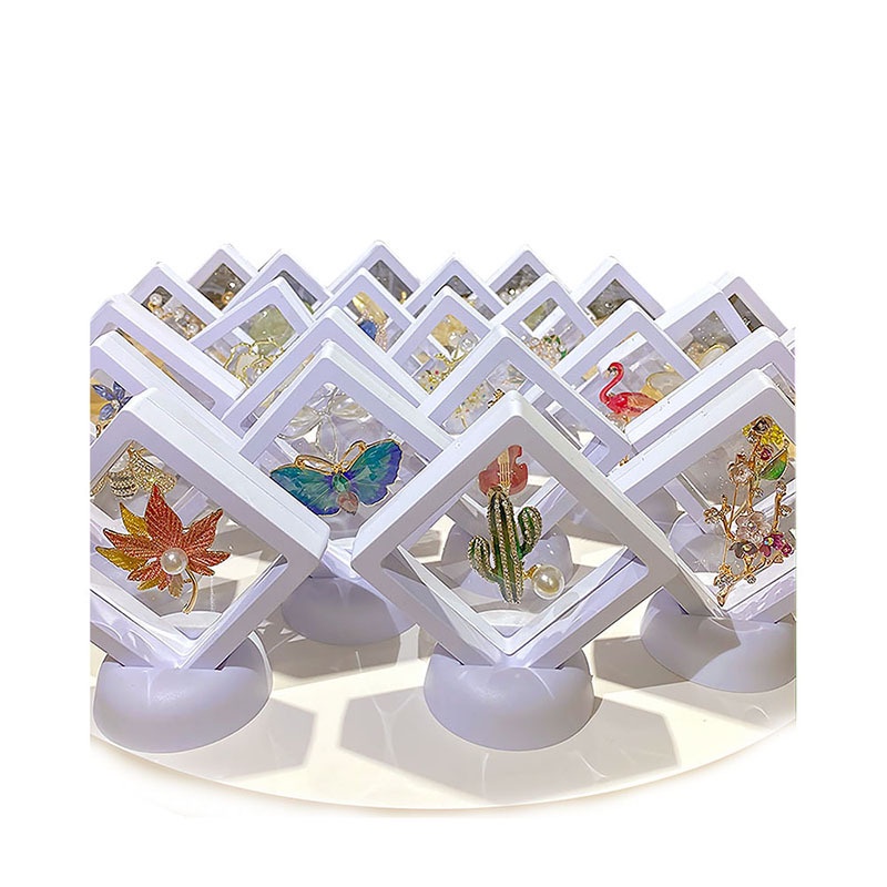 Ghim Cài Áo Hình Bướm Đính Ngọc Trai Nhân Tạo Thời Trang