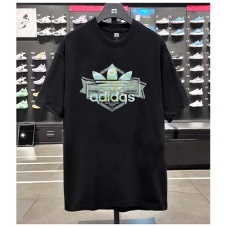 Áo thun form rộng nam nữ YEZZY