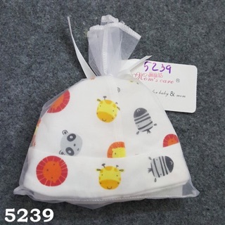 SET NÓN, BAO TAY, BAO CHÂN SƠ SINH