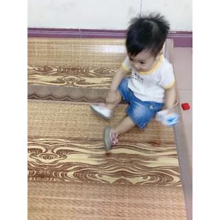 Chiếu trúc Thái Lan. ẢNH THẬT