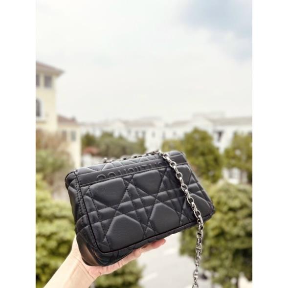 ❌Túi Dior caro  super
