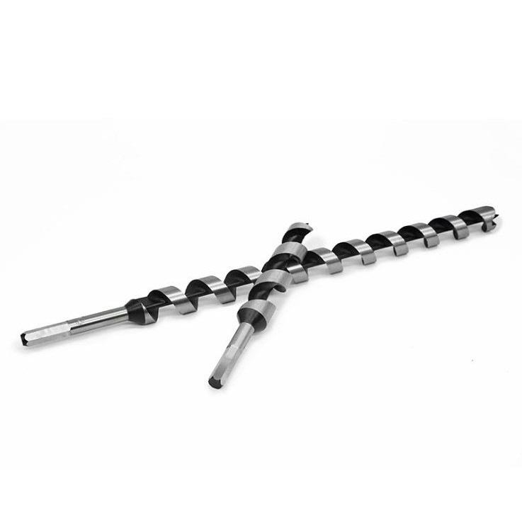 Mũi khoan gỗ dài 230mm đủ đường kính từ 6mm đến 35mm