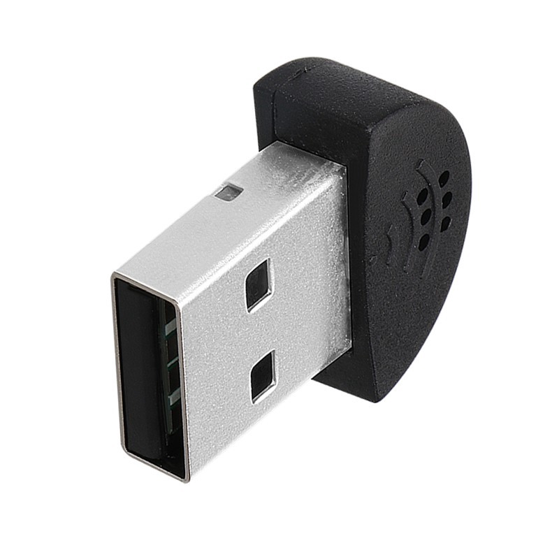 Đầu Chuyển Đổi Micro Usb 2.0 Cho Msn Pc Laptop