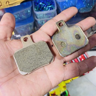 BỐ THẮNG HEO DẦU BREMBO THÁI,NISSIN THÁI 1 BÍT TÔNG CAO CẤP NHƯ BỐ ZIN