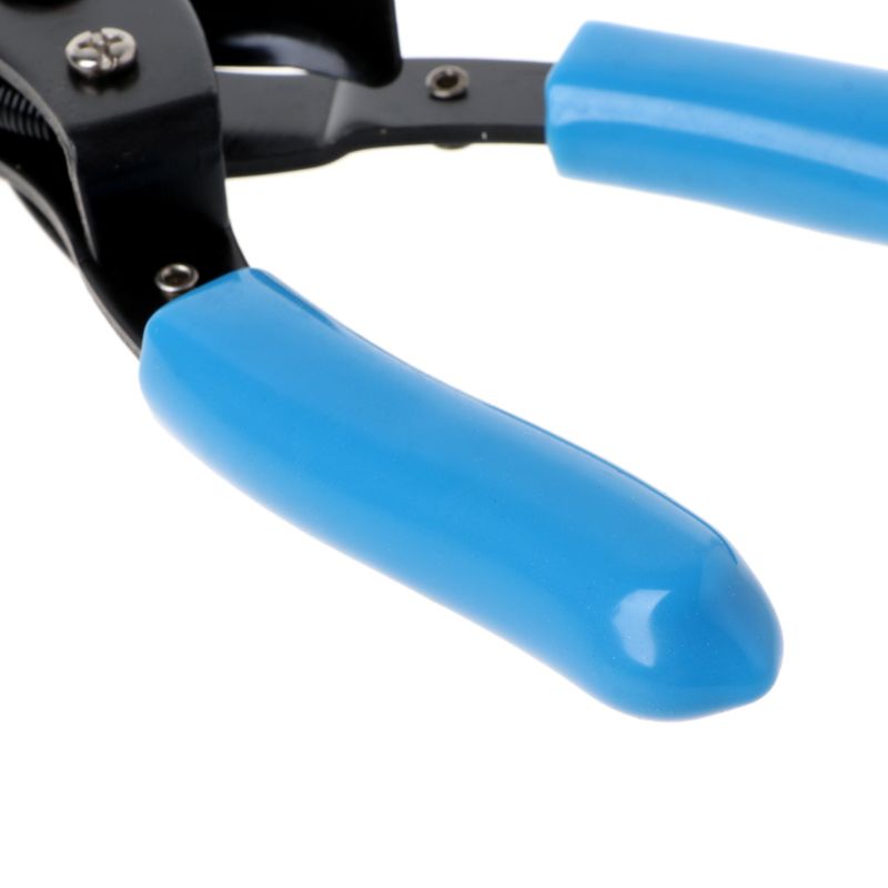 Dụng Cụ Cắt Dây Cáp TL-2081 Chất Lượng Cao Tiện Lợi Dễ Sử Dụng