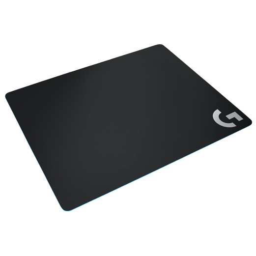 Miếng Lót Chuột Chơi Game Logitech G440 (340X280 X 3mm)