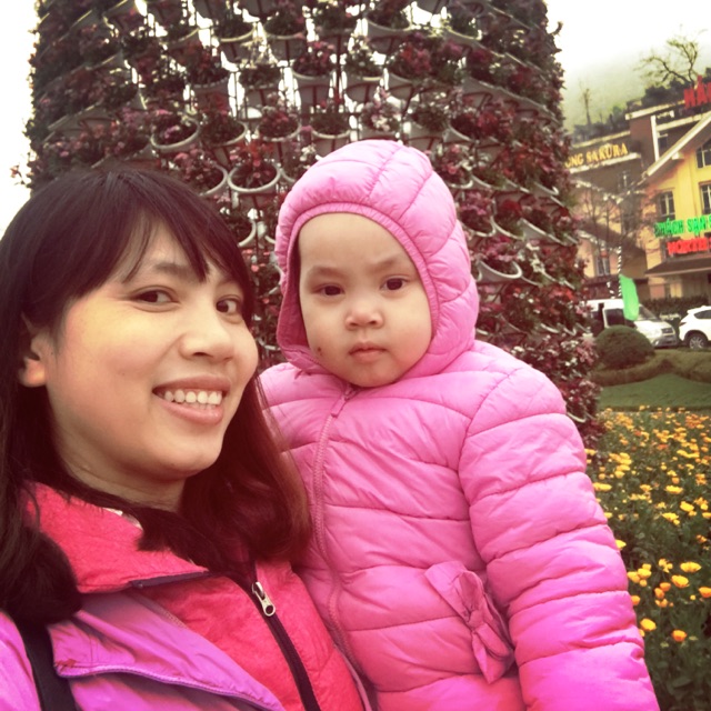 MinhDuyên Vali - chuyên sỉ lẻ