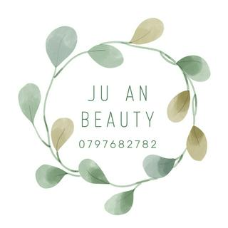 Ju An Beauty