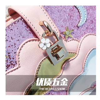 (ORDER) Túi xách thời trang 01