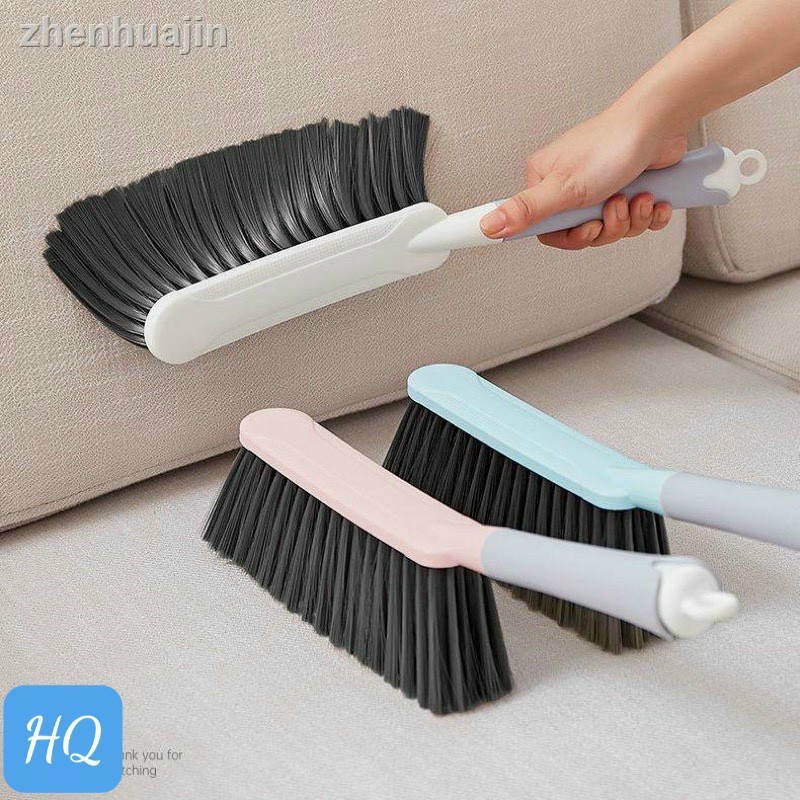 Bàn Chải Phủi Bụi Cho Sofa, Giường, Thảm KT: 39x7.5x21cm
