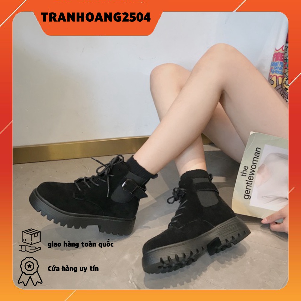 Boot da bóng siêu chất kèm ảnh thật