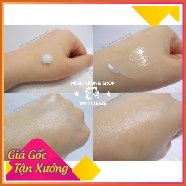 Mặt nạ ngủ Laneige Water Sleeping Mask mini 15ML