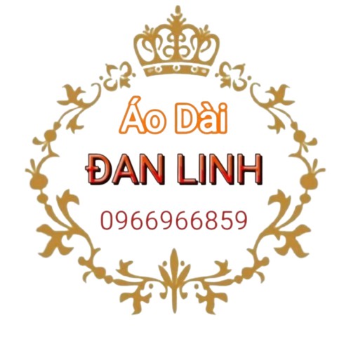 Đan Linh 0966966859