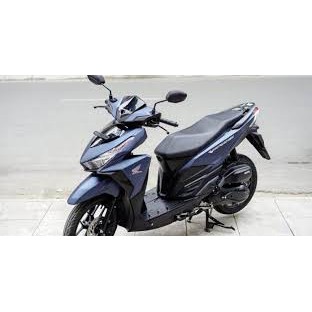 Nhớt MOTUL xe tay ga Scooter Expert LE 10W40 800ml