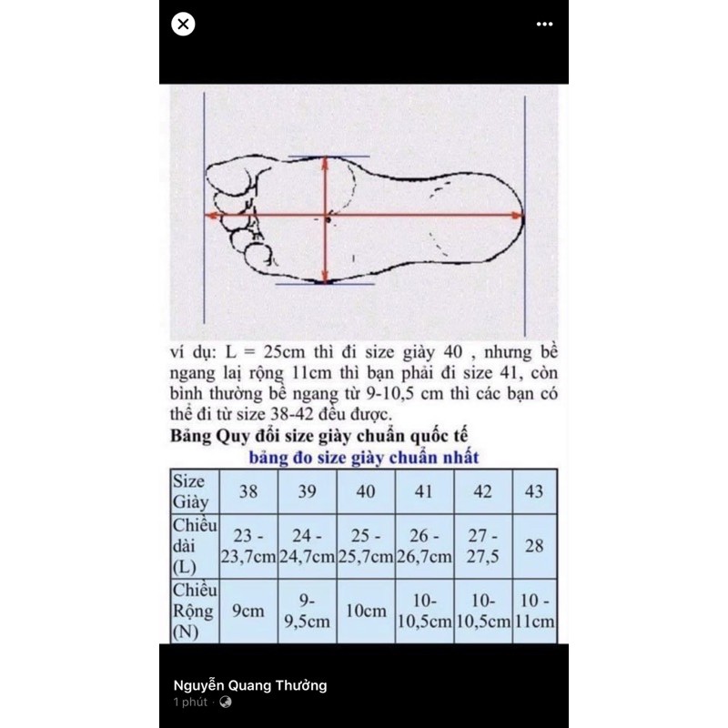 { FUll VIDEO} Giày Lười Nam - Kiểu Dáng Hàn Quốc - Da Bò 100%, Đế Cao Su 3cm( Bảo Hành 12 tháng  )