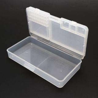 Hộp Đựng Dụng Cụ Sửa Chữa Điện Thoại Đa Năng Tiện Dụng