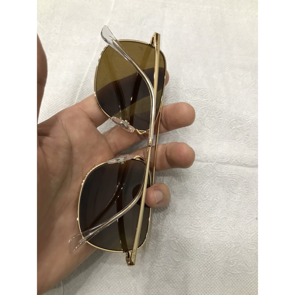 Kính RAYBAN | BigBuy360 - bigbuy360.vn