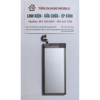 Pin Samsung J7 Plus / C710F / C8 / j737 xịn