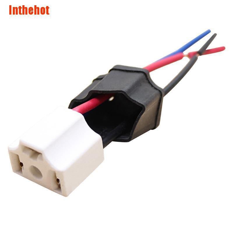 Giá Đỡ Đèn H4 9003 Chuyên Dụng Chất Lượng