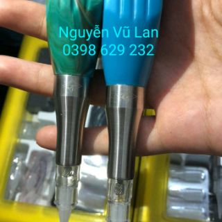 Máy thần thánh chỉnh tốc độ