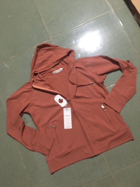 Áo khoác thun lạnh cao cấp-size lớn | BigBuy360 - bigbuy360.vn