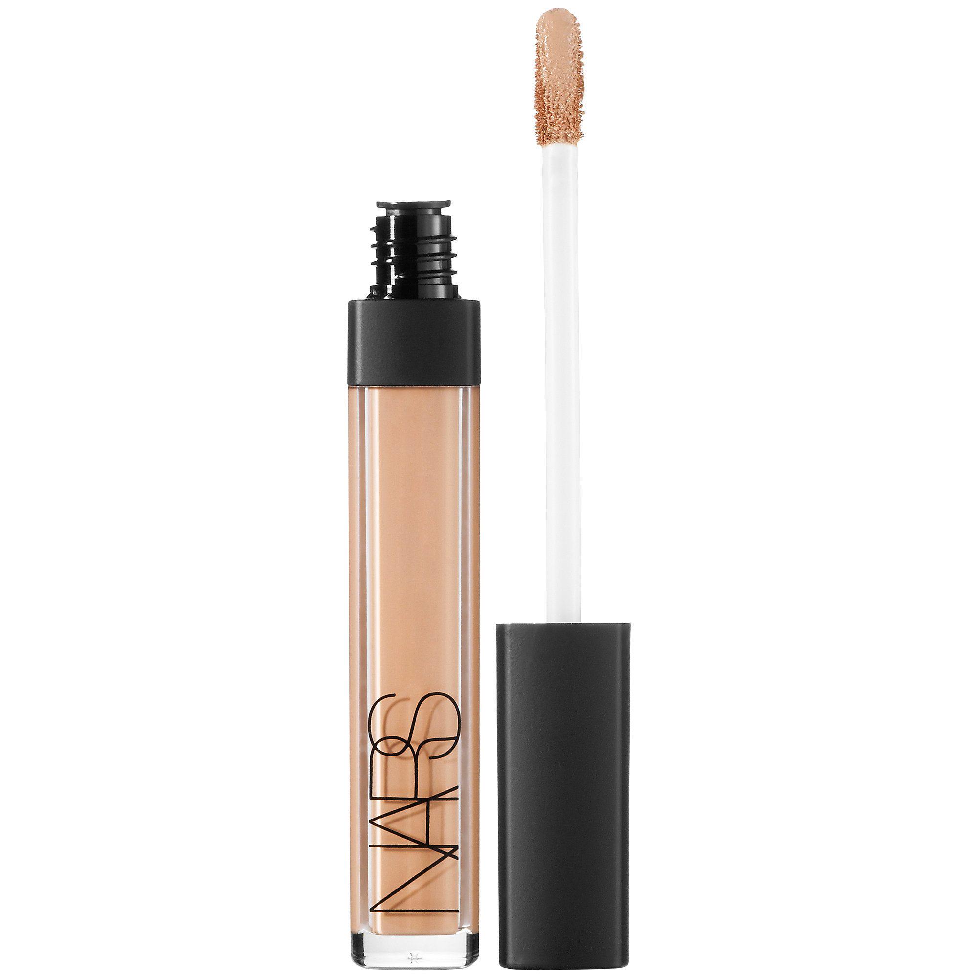Kem Che Khuyết Điểm NARS Radiant Creamy Concealer - Kem Che Khuyết Điểm Phù Hợp Cho Mọi Loại Da | BigBuy360 - bigbuy360.vn