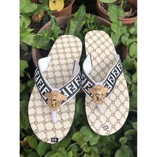 Dép sandal kẹp nam thời trang