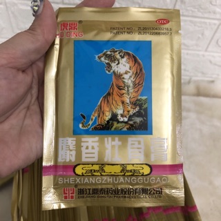 THAU 100 MIẾNG CAO DÁN THÁI LAN
