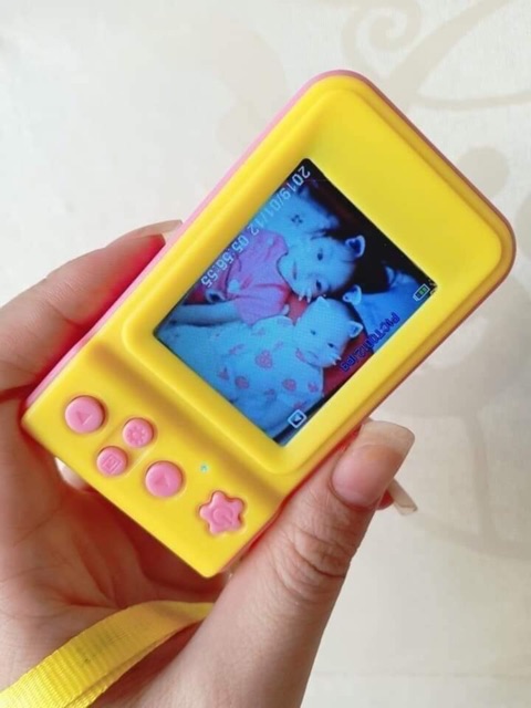 Máy ảnh Có tiếng việt | BigBuy360 - bigbuy360.vn