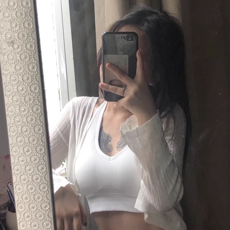 [Ảnh thật] Ao khác cardigan len mỏng sexy/ Amber | BigBuy360 - bigbuy360.vn