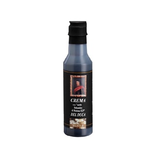 Giấm Kem Vị Nấm 250Ml -  Aceto