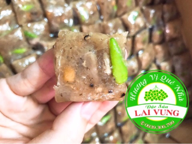 BÌ ỚT XIÊM XANH | BigBuy360 - bigbuy360.vn