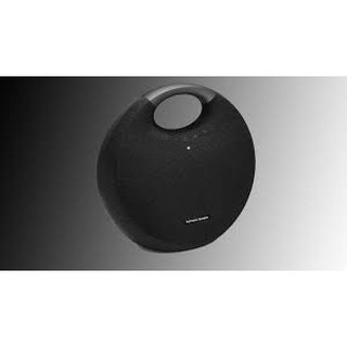 Loa Harman Kardon Onyx Studio 6