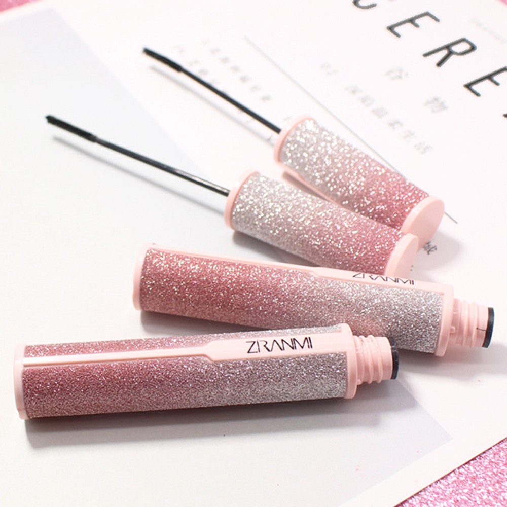 Mascara chuốt mi chống thấm nước làm đẹp tiện lợi chất lượng cao | BigBuy360 - bigbuy360.vn