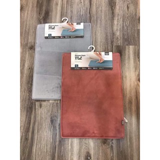 Thảm lock&lock mat510 size s