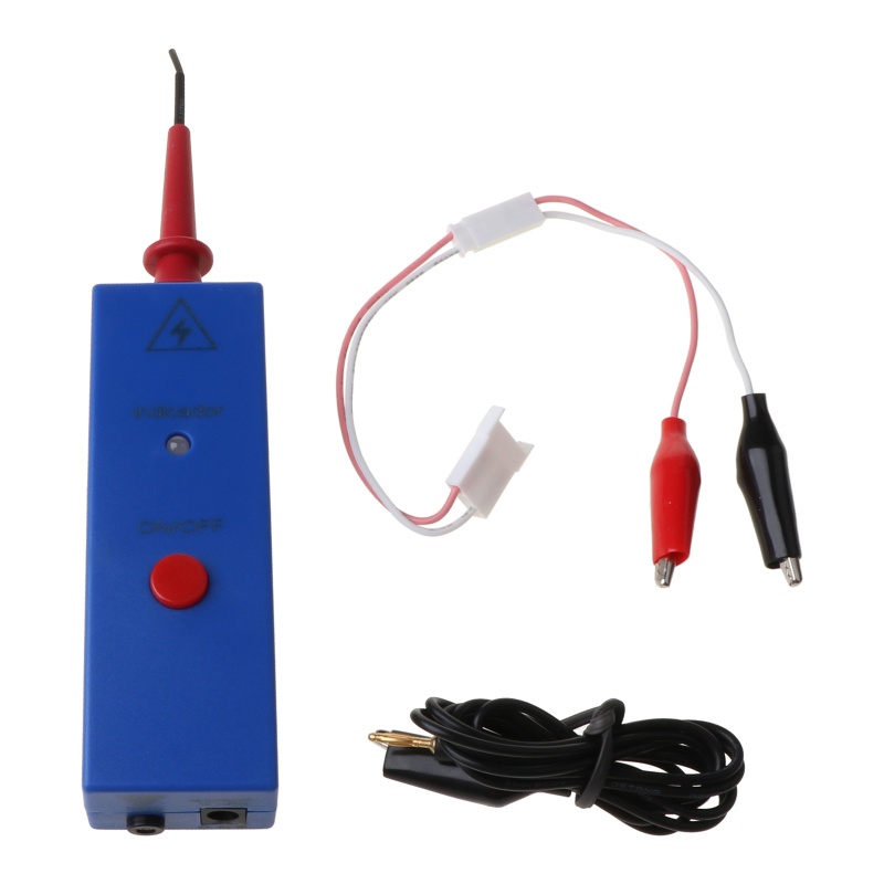 Thiết Bị Kiểm Tra Màn Hình Laptop LCD CCFL Mới