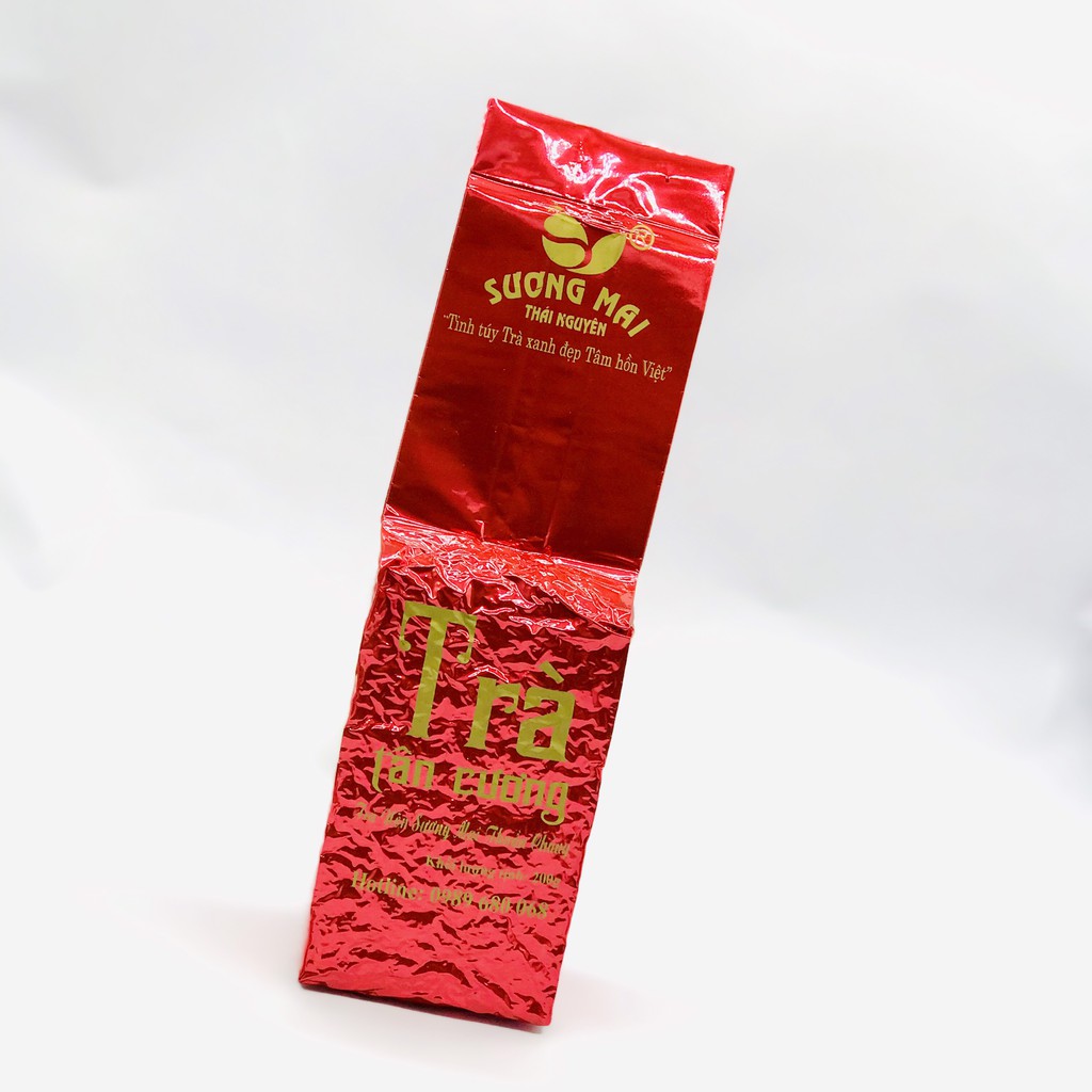 Trà Nõn Thuần Chủng Gói 100G | BigBuy360 - bigbuy360.vn