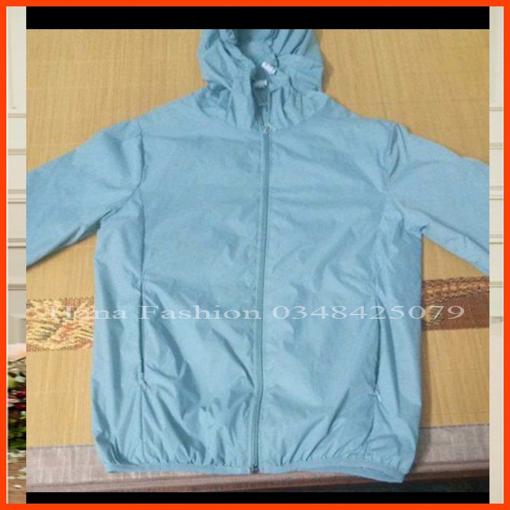 Áo khoác gió nữ 2 lớp lót lưới 🌈BIG SALE🌈 Hàng loại1 | BigBuy360 - bigbuy360.vn