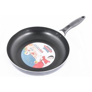 CHẢO TRƠN CHỐNG DÍNH CT16