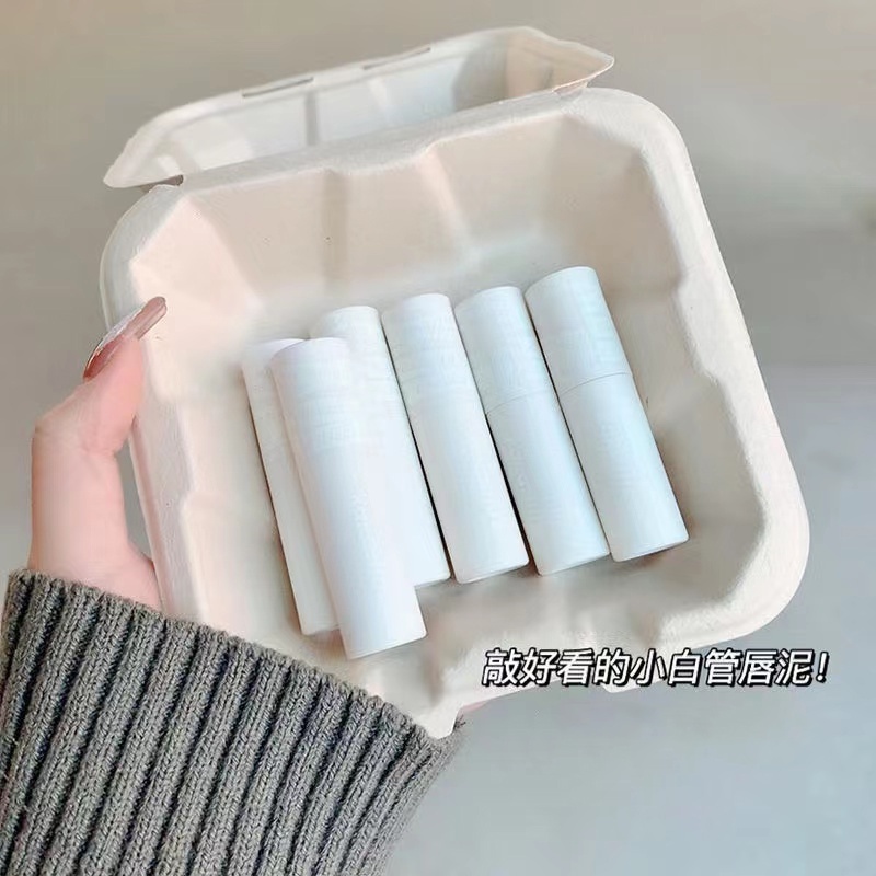 Kakashow® Son Lì Màu Nhung Heroine Chất Lượng