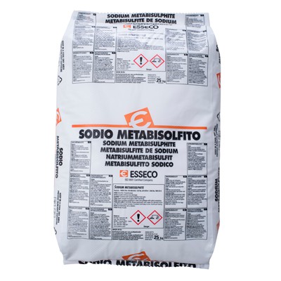 LẺ 1KG SODIUM METABISULFITE NA2S2O5 PHỤ GIA TẨY TRẮNG THỰC PHẨM - CHẤT CHỐNG OXY HÓA - CHẤT BẢO QUẢN - CHẤT ĐUỔI O