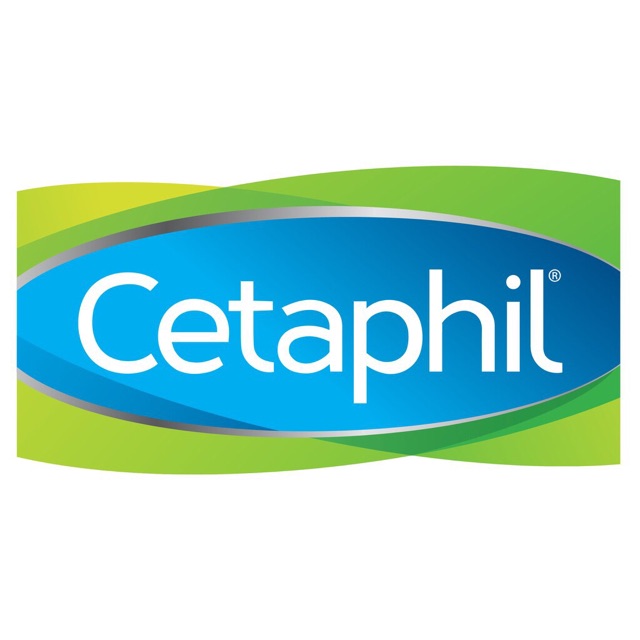 Dầu gội CETAPHIL BABY SHAMPOO 50ml