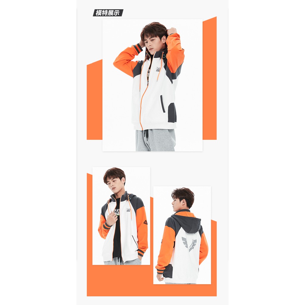 [miHoYo Official x HI3VNSHOP][Order] Áo khoác Kiana Kaslana Reburn Lữ Khách Lạc Đường Honkai Impact 3 | BigBuy360 - bigbuy360.vn